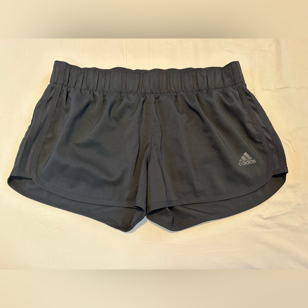 Adidas Running Short